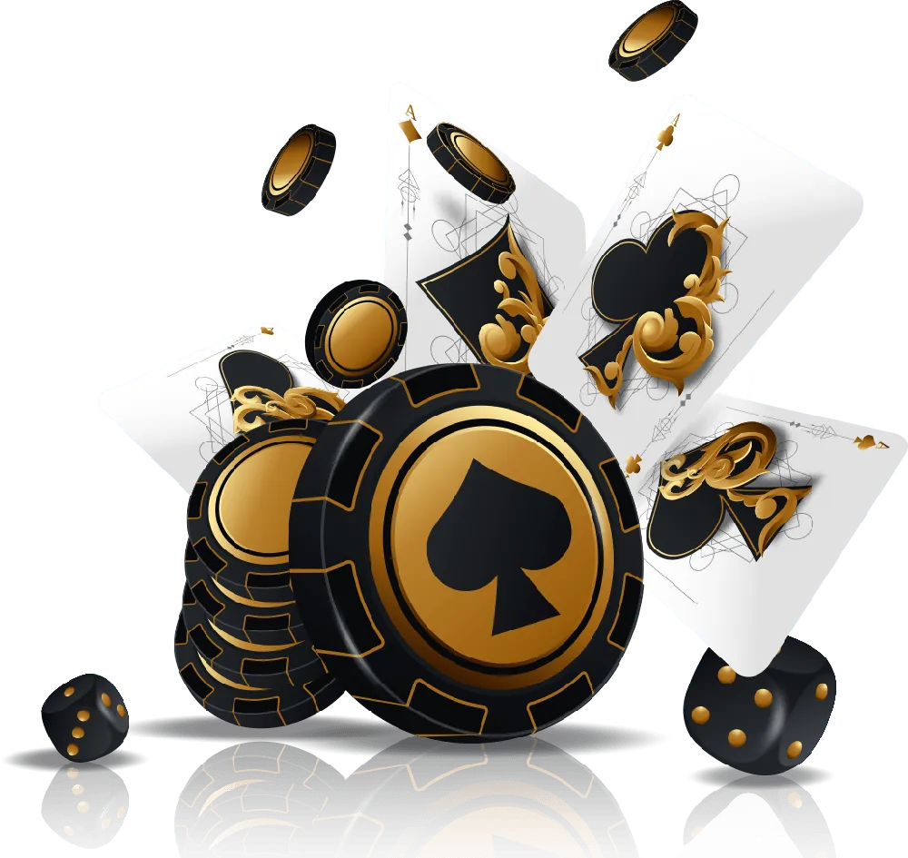 hhpoker官方德扑圈客服